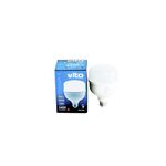 LAMPADA LED 40W E27 T100 6400K QUASAR-X