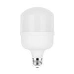 LAMPADA LED 40W SMD E27 T120 6400K-NEBULA