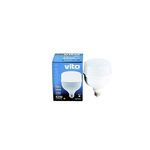 LAMPADA LED 50W E27 T120 6400K QUASAR-X