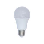 LAMPADA LED A60 10.5W/SMD/E27/4000K-ADVANCE