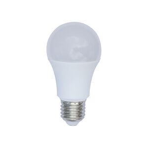 LAMPADA LED A60 10.5W/SMD/E27/4000K-ADVANCE