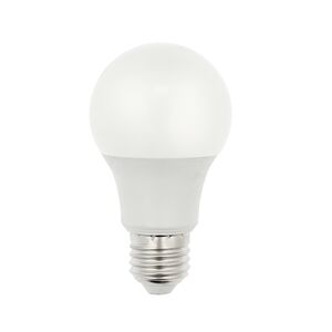 LAMPADA LED A60 11.5W SMD E27 6400K BASIS