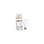 LAMPADA LED A60-11W/SMD/E27/6400K/BASIS