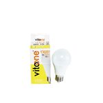 LAMPADA LED A60 15W SMD E27 4000K BASIS