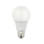 LAMPADA LED A60 18W SMD E27 6400K BASIS