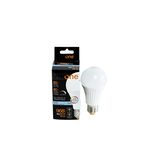 LAMPADA LED A60-2/11W/SMD/E27/6400K/DIM/GLOBUS