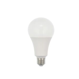 LAMPADA LED A70 19W SMD E27 2700K ADVANCE