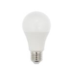 LAMPADA LED A70 19W SMD E27 4000 KADVANCE