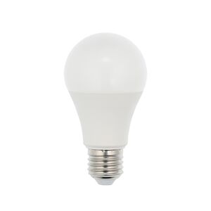 LAMPADA LED A70 19W SMD E27 4000 KADVANCE
