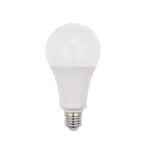 LAMPADA LED A70 19W SMD E27 6400 KADVANCE