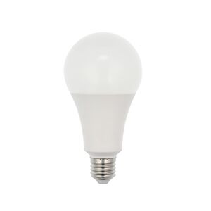 LAMPADA LED A70 19W SMD E27 6400 KADVANCE