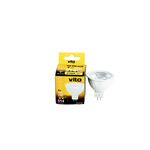LAMPADA LED GU5.3 7W SMD 2700K-BASIS