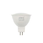 LAMPADA LED GU5.3 7W SMD 4000K-BASIS