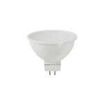 LAMPADA LED GU5.3/MR16/12V/3.5W/2700K/SMD-OPTILED