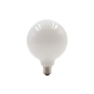 LAMPADA LED LEDISONE-2/SOFT/G125/8W/SMD/E27/40K/CBOX