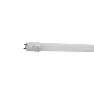 LAMPADA LED T8 10W 4000K 600CM-TUBULAR