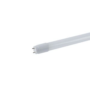 LAMPADA LED T8 10W 6500K 600CM-TUBULAR