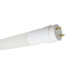 LAMPADA LED T8 18W 6500K 1200CM-TUBULAR