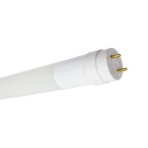 LAMPADA LED T8 18W 6500K 1200CM-TUBULAR