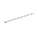 LAMPADA LED T8 20W 6500K 120CM-TUBULAR