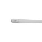 LAMPADA LED T8 24W 4000K-150CM-TUBULAR