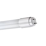 LAMPADA LED T8 24W 6500K 1500CM-TUBULAR