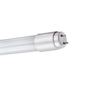 LAMPADA LED T8 24W 6500K 1500CM-TUBULAR