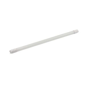 LAMPADA LED T8 24W 6500K 150CM-TUBULAR