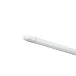 LAMPADA LED T8 9W 3200K 60CM-TUBULAR