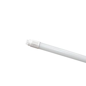 LAMPADA LED T8 9W 3200K 60CM-TUBULAR