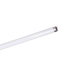 LAMPADA LED T8 9W 6500K 600CM-TUBULAR