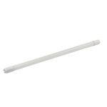 LAMPADA LED T8 9W 6500K 600CM-TUBULAR