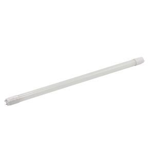 LAMPADA LED T8 9W 6500K 600CM-TUBULAR