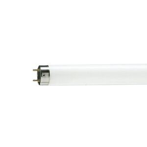 LAMPADA PHILIPS  FLUORECENTE T8 36W 12000 Kelvin TUBULAR