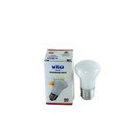 LAMPADA PR50 60W  LAMP.