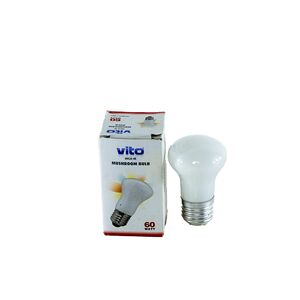 LAMPADA PR50 60W  LAMP.