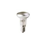 LAMPADA R39 40W    LAMP.