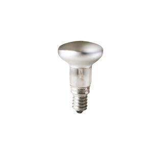 LAMPADA R39 40W    LAMP.