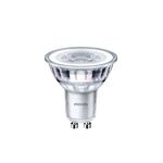 LAMPADA SPOTLED GU10 50W-4.6-6500K-PHILIPS