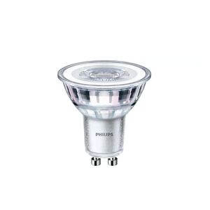 LAMPADA SPOTLED GU10 50W-4.6-6500K-PHILIPS