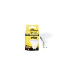 LAMPADA SPOTLED GU10 7 W SMD AMRL BASIS