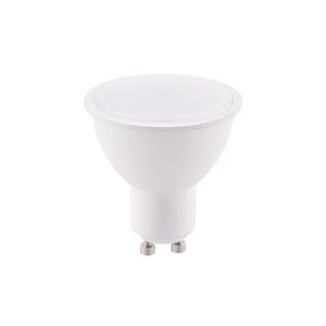 LAMPADA SPOTLED GU10 7W SMD 4000K BASIS