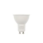 LAMPADA SPOTLED GU10 8.5W SMD 4000K ADVANCE