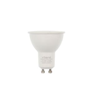 LAMPADA SPOTLED GU10 8.5W SMD 4000K ADVANCE