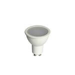 LAMPADA SPOTLED GU10 8.5W SMD 4000K ADVANCE