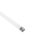 LAMPADA-T8 TUBE /VOT50836-0150/G13/RED