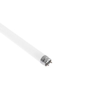 LAMPADA-T8 TUBE /VOT50836-0150/G13/RED