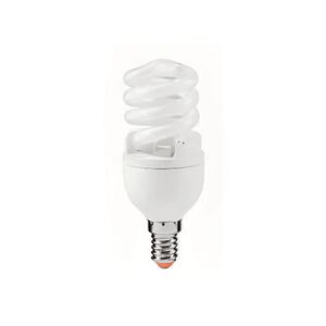 LAMPADA TDY 9W E14 27K SPR.