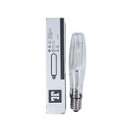 Lâmpada Vapor de Sódio-250W E40-General
