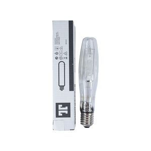 Lâmpada Vapor de Sódio-250W E40-General